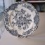 Tálíř Bristol Crown Ducal 19,5 cm