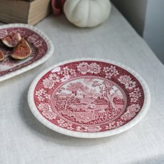 Talíř 20 cm Villeroy & Boch Rusticana