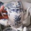 Kávová konvice 1L Valeria Villeroy & Boch