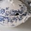 Terina Valeria Villeroy & Boch 3L
