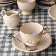 Šálek s podšálkem 160ml Wedgwood Edme