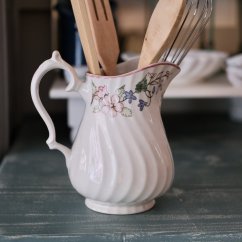 Džbán 16 cm Myott Meakin England