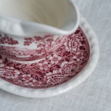 Omáčník Villeroy & Boch Rusticana