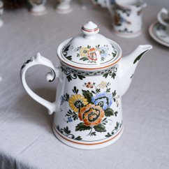 Kávová konvice Alt Amsterdam Villeroy & Boch 1,1L