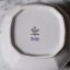Porcelánová terina 2L Mirabell Seltmann Weiden