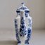 Konvice Royal Warwick England 1,2 l