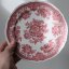 Tálíř 20 cm  Villeroy & Boch Fasan