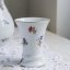 Porcelánová vázička 11 cm Royal Bavaria - Germany