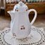 Konvice 1,3 L Villeroy & Boch Heinrich Cherry