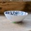 Miska s citronem 16 cm
