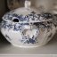 Terina Valeria Villeroy & Boch 3L