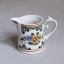 Mlékovka Villeroy & Boch Alt Amsterdam
