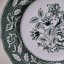 Tálíř 20 cm Renaissance Royal Staffordshire J & G Meakin England