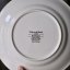 Talíř  20 cm Villeroy & Boch Rusticana