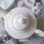 Konvice Recamier England 1L
