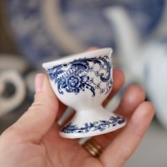 Kalíšek na vejce Villeroy & Boch Valeria