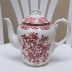 Kávová konvice Villeroy & Boch Fasan