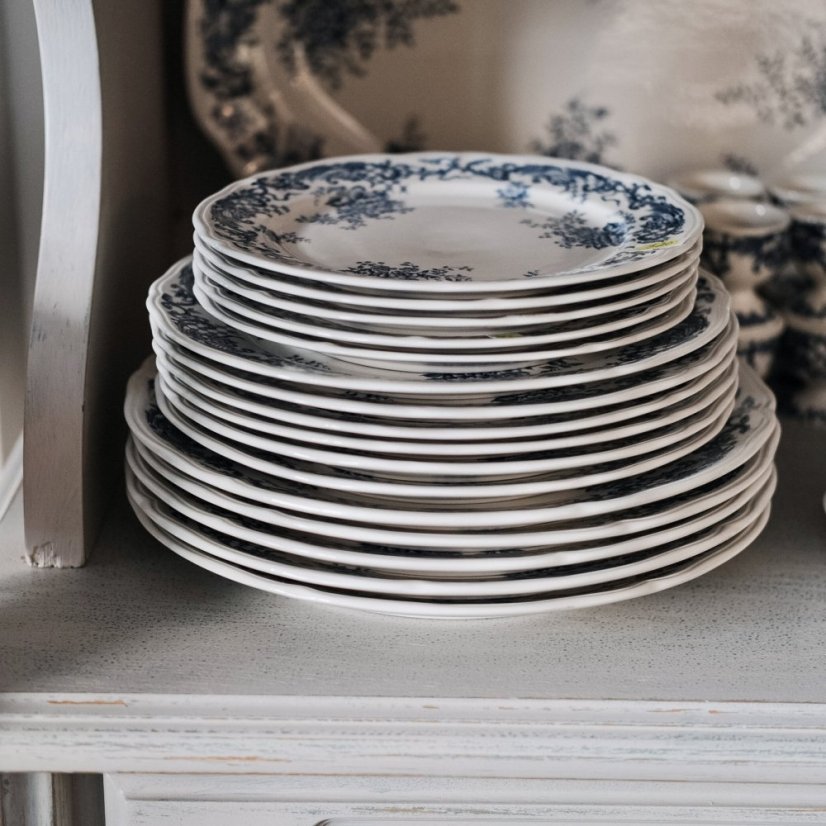 Tálíř 27 cm Valeria Villeroy & Boch