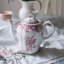 Konvice Villeroy & Boch Valeria 0,7L