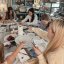 Workshop malování na talíře 29.08.2026 16:30