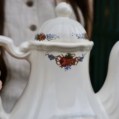 Konvice France - Obernai 1650 ml