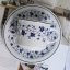 Porcelánový šálek s podšálkem 200 ml Royal Five Stars - Feinsteinzeug