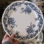 Tálíř 23 cm Valeria Villeroy & Boch
