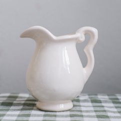 Malý džbánek 10cm