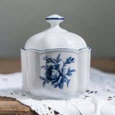 Cukřenka Seltmann Weiden Bavaria