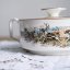 Terina  1,5l Villeroy & Boch – Fontainebleau