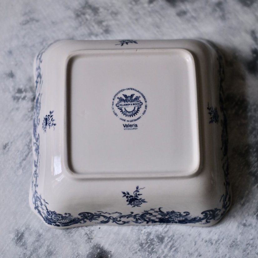 Salátová mísa S 15 cm Valeria Villeroy & Boch