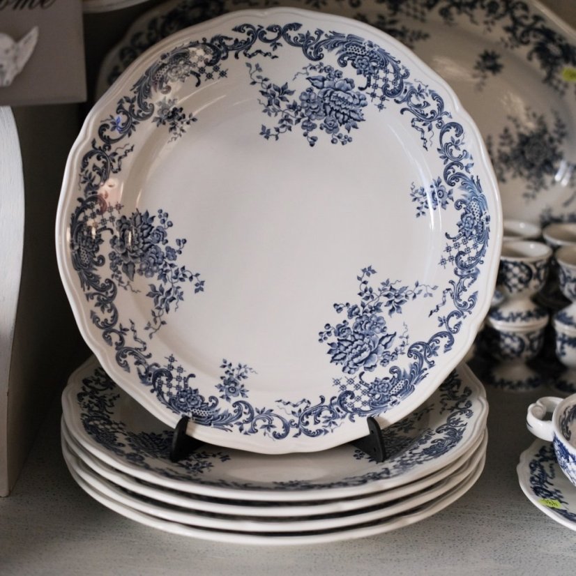 Tálíř 27 cm Valeria Villeroy & Boch