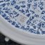 Dřevěný mozaikový stolek Villeroy&Boch Valeria