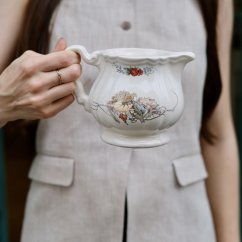 Mlékovka France - Obernai 500 ml