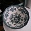 Salátová mísa Enoch Wedgwood England