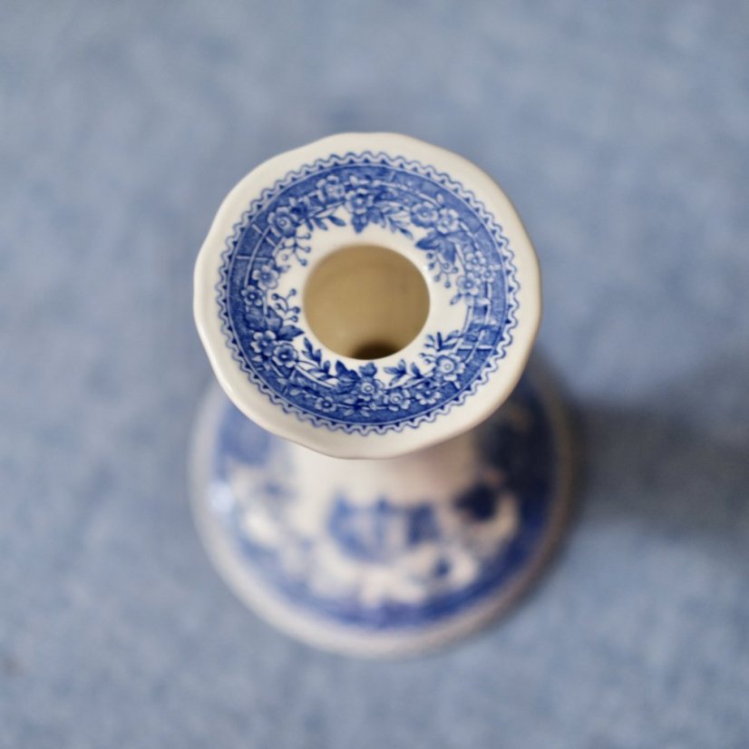 Svícen 11 cm Villeroy&Boch Burgenland