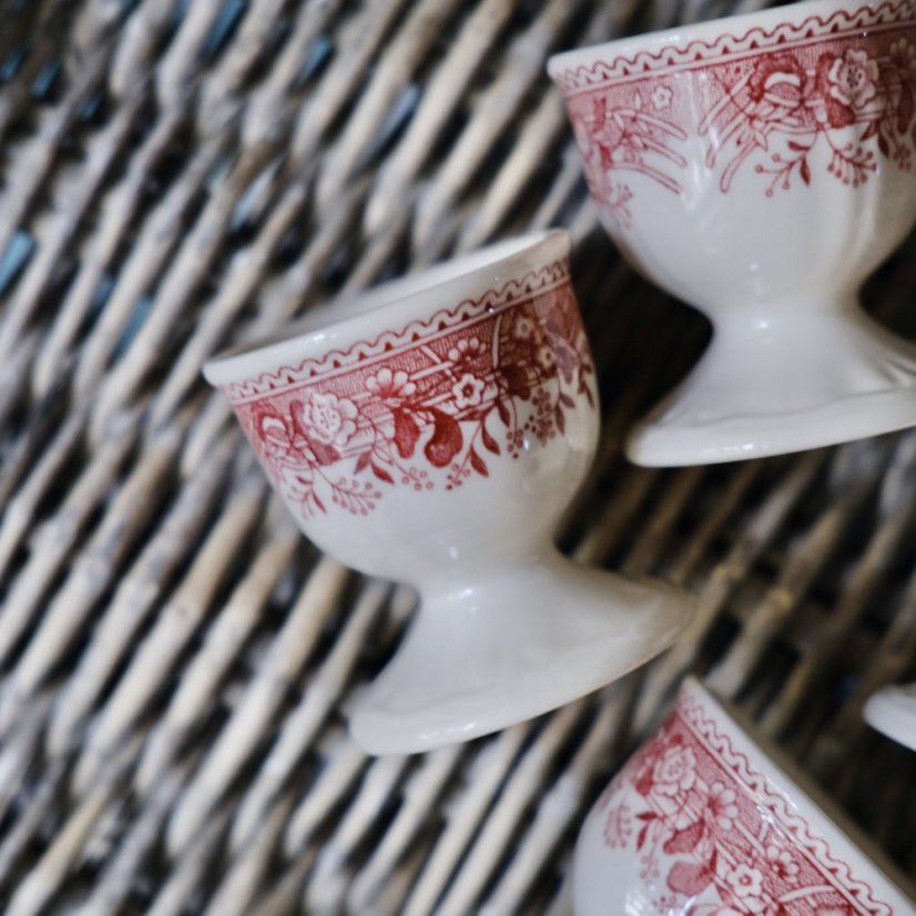 Kalíšek na vejce Villeroy & Boch Burgenland