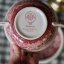 Miska s podšálkem Rusticana Villeroy & Boch
