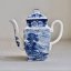 Konvice Royal Warwick England 1,2 l
