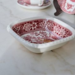 Salátová mísa 18cm Rusticana Villeroy & Boch