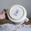 Terina  1,5l Villeroy & Boch – Fontainebleau