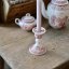 Svícen 11 cm Villeroy & Boch Burgenland