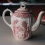 Kávová konvice 1,2l Burgenland Villeroy & Boch