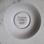 Miska 16 cm Rusticana Villeroy & Boch