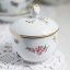 Porcelánová cukřenka Hutschenreuther - Germany