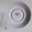 Miska 15 cm Villeroy & Boch Fasan