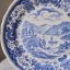 Tálíř 26,5 cm Villeroy & Boch Burgenland