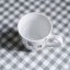 Porcelánový hrnek pejsky 450 ml