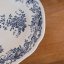 Velký servírovací tác 41x27cm Valeria Villeroy & Boch