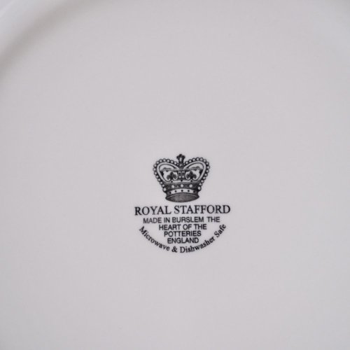 Talíř 28 cm Royal Stafford England
